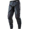 Troy Lee Designs 2022 GP Mono Women's Off-Road Pants (Refurbished, Without Tags)