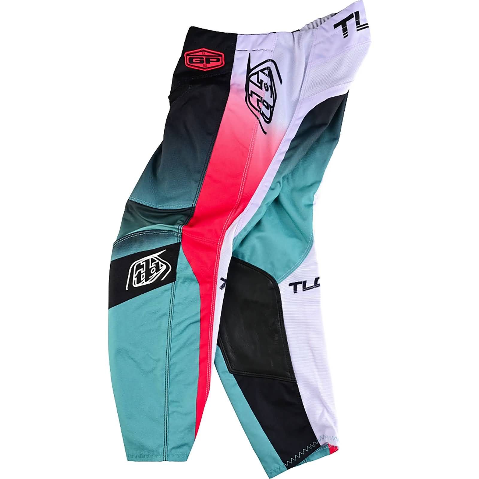 Troy Lee Designs GP Arc Youth Off-Road Pants-209338003