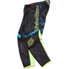 Troy Lee Designs GP Astro Youth Off-Road Pants (Brand New)