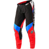 Troy Lee Designs GP Drop In Youth Off-Road Pants (Brand New)