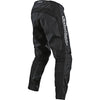 Troy Lee Designs GP Mono Youth Off-Road Pants (Refurbished, Without Tags)