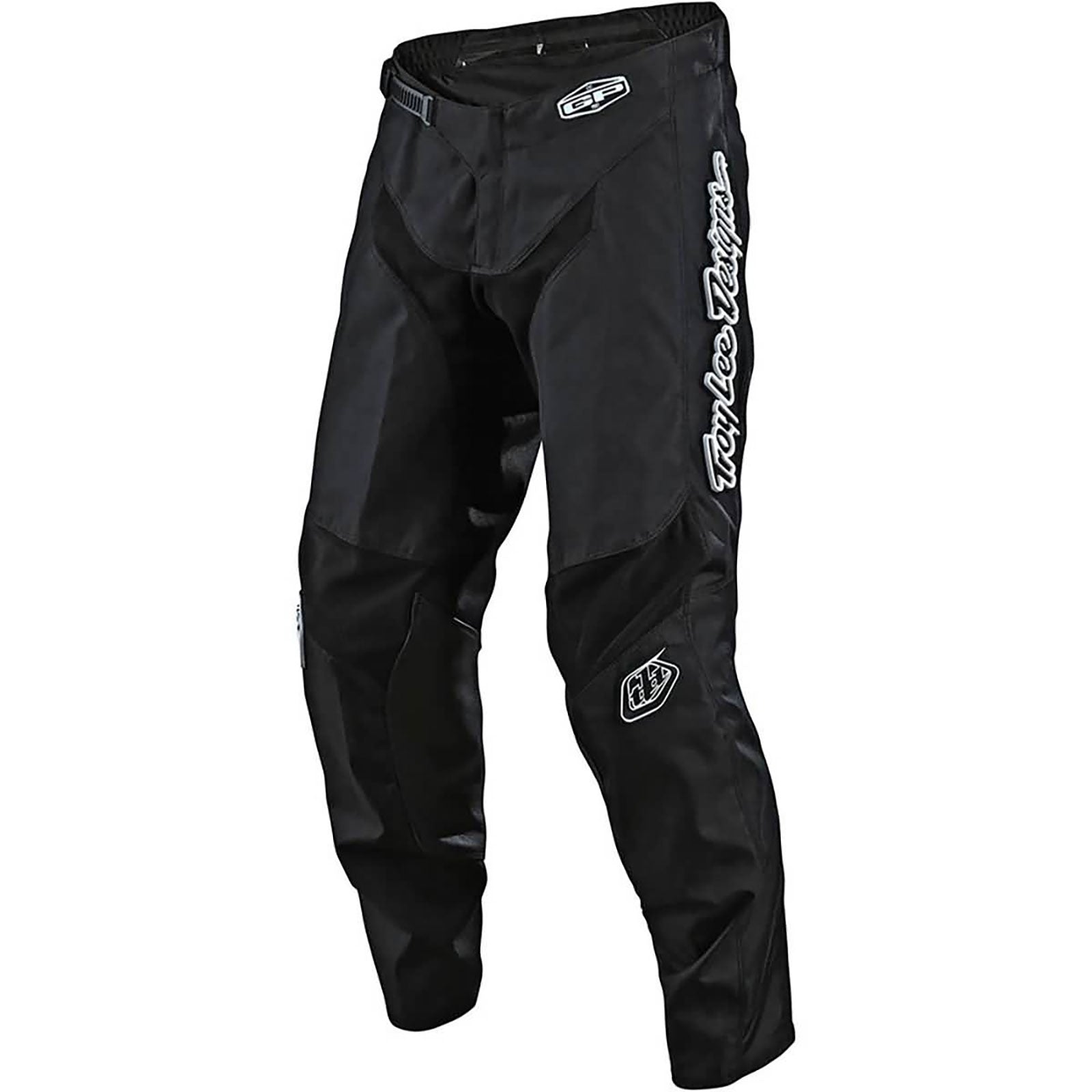 Troy Lee Designs GP Mono Youth Off-Road Pants-209490001
