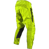 Troy Lee Designs GP Mono Youth Off-Road Pants