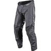 Troy Lee Designs GP Mono Youth Off-Road Pants