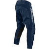 Troy Lee Designs GP Mono Youth Off-Road Pants