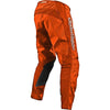 Troy Lee Designs GP Mono Youth Off-Road Pants