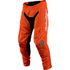 Troy Lee Designs GP Mono Youth Off-Road Pants