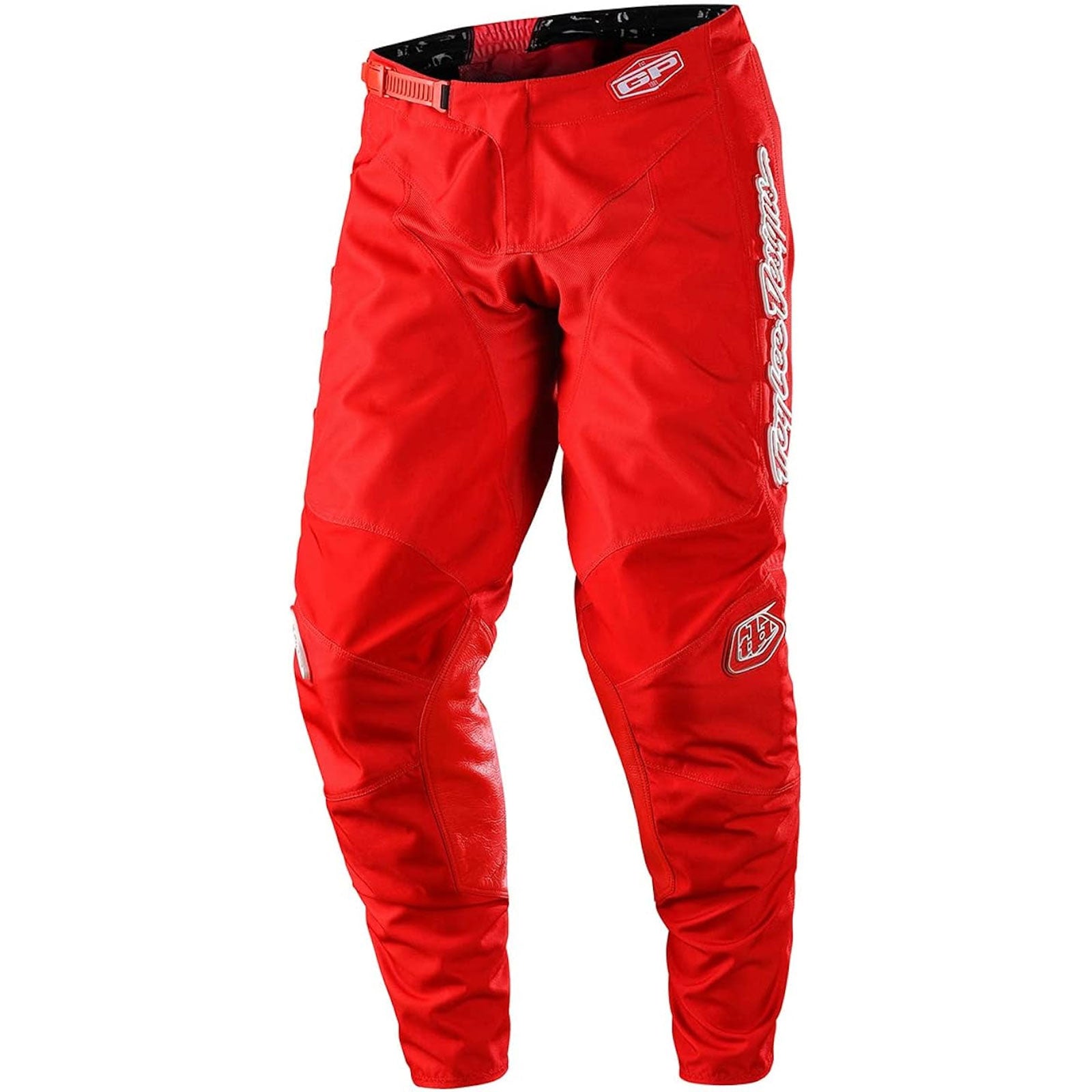 Troy Lee Designs GP Mono Youth Off-Road Pants-209490056