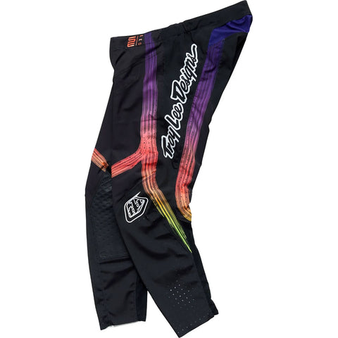 Troy Lee Designs SE Pro Stripes Youth Off-Road Pants