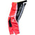 Infra Red / Black