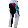 Troy Lee Designs Sprint Jet Fuel Youth Off-Road Pants (Brand New)