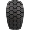 USWE Zippered Daypack VST Back Protector Adult Off-Road Body Armor