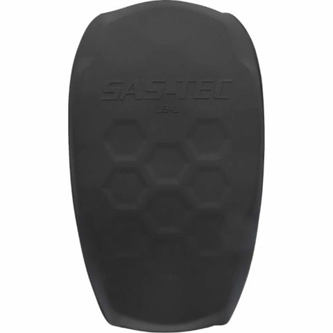 USWE Zippered Daypack VST Back Protector Adult Off-Road Body Armor