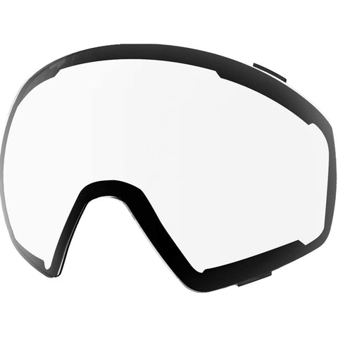 VonZipper Satelite Replacement Lens Goggles Accessories (BRAND NEW)