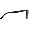 VonZipper Lesmore Adult Lifestyle Polarized Sunglasses (Brand New)