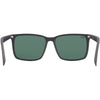 VonZipper Lesmore Adult Lifestyle Polarized Sunglasses (Brand New)