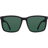 VonZipper Lesmore Adult Lifestyle Polarized Sunglasses (Brand New)