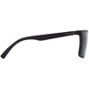 VonZipper Lesmore Adult Lifestyle Polarized Sunglasses (Brand New)