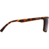 VonZipper Lesmore Adult Lifestyle Polarized Sunglasses (Refurbished)
