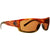Marshland / Wildlife Bronze