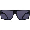 VonZipper Snark Adult Lifestyle Polarized Sunglasses (Refurbished)