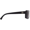 VonZipper Snark Adult Lifestyle Polarized Sunglasses (Refurbished)