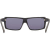 VonZipper Snark Adult Lifestyle Polarized Sunglasses (Refurbished)