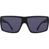 VonZipper Snark Adult Lifestyle Polarized Sunglasses (Refurbished)