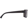 VonZipper Snark Adult Lifestyle Polarized Sunglasses (Refurbished)