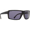 VonZipper Snark Adult Lifestyle Polarized Sunglasses (Refurbished)