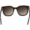 VonZipper Wooster Adult Lifestyle Polarized Sunglasses (Refurbished)