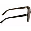 VonZipper Wooster Adult Lifestyle Polarized Sunglasses (Refurbished)