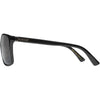 VonZipper Castaway Women's Lifestyle Polarized Sunglasses (Brand New)