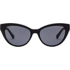 VonZipper Ya Ya! Women's Lifestyle Polarized Sunglasses (Brand New)