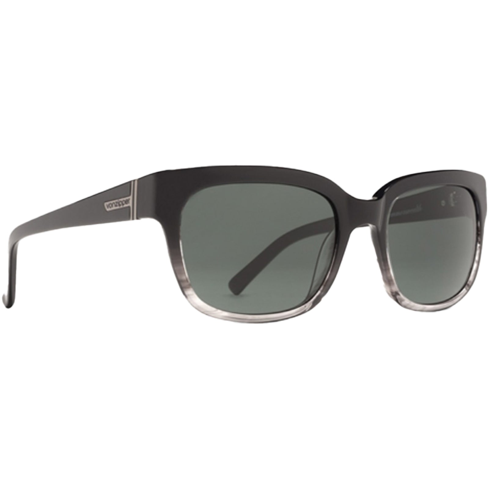 VonZipper Commonwealth Adult Lifestyle Sunglasses-SMRF1COM