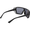 VonZipper Defender Adult Lifestyle Sunglasses (Brand New)