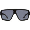 VonZipper Defender Adult Lifestyle Sunglasses (Brand New)