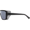 VonZipper Defender Adult Lifestyle Sunglasses (Brand New)