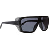 VonZipper Defender Adult Lifestyle Sunglasses (Brand New)