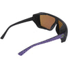 VonZipper Defender Adult Lifestyle Sunglasses (Brand New)