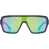 VonZipper Defender Adult Lifestyle Sunglasses (Brand New)