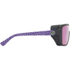 VonZipper Defender Adult Lifestyle Sunglasses (Brand New)