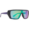 VonZipper Defender Adult Lifestyle Sunglasses (Brand New)