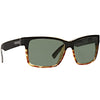 Tortoise Vintage Grey