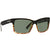 Tortoise Vintage Grey