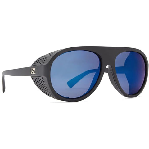 VonZipper Esker Adult Lifestyle Sunglasses (Brand New)