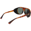 VonZipper Esker Adult Lifestyle Sunglasses (Brand New)