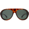 VonZipper Esker Adult Lifestyle Sunglasses (Brand New)