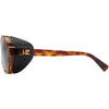 VonZipper Esker Adult Lifestyle Sunglasses (Brand New)