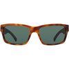 VonZipper Fulton Adult Lifestyle Sunglasses (Brand New)